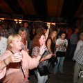 IMG_1058946