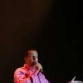 IMG_1058948
