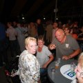 IMG_1058949