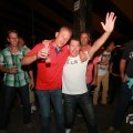 IMG_1058952