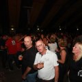 IMG_1058955
