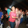 IMG_1058957