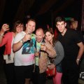 IMG_1058959