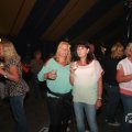 IMG_1058963
