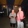 IMG_1058966