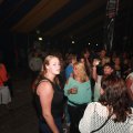 IMG_1058967