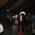IMG_1058968