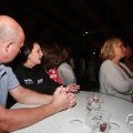 IMG_1058970