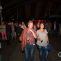 IMG_1058973
