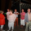 IMG_1058975