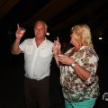 IMG_1058979