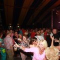IMG_1058985