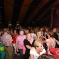 IMG_1058986