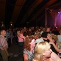 IMG_1058988