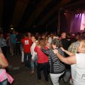 IMG_1058989