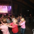 IMG_1058990