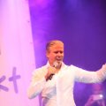 IMG_1058996