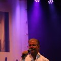 IMG_1059004