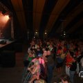 IMG_1059005