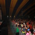 IMG_1059006