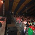 IMG_1059007