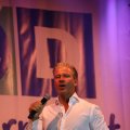 IMG_1059009