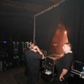 IMG_1059013