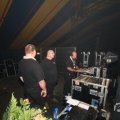 IMG_1059014