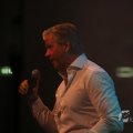 IMG_1059015