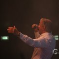 IMG_1059016
