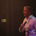 IMG_1059017