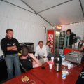 IMG_1059018
