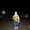 IMG_1059019