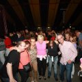 IMG_1059020