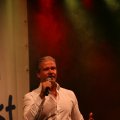 IMG_1059021