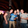 IMG_1059023
