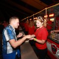 IMG_1059024
