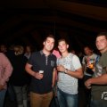 IMG_1059026