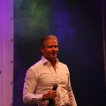 IMG_1059027
