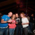 IMG_1059028