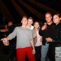 IMG_1059029