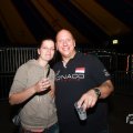 IMG_1059030