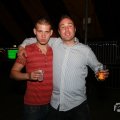 IMG_1059031