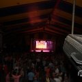 IMG_1059033