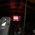 IMG_1059034