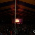 IMG_1059035