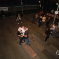 IMG_1059037