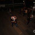 IMG_1059038
