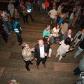 IMG_1059039