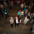 IMG_1059040